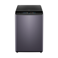海尔(Haier)10公斤 大容量 波轮洗衣机MS100-BZ286U1