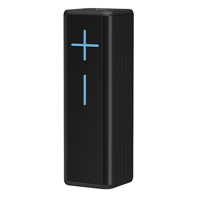 迈从 (MCHOSE)无线蓝牙音箱音响重低音炮大音量迷你便携户外家用笔记本电脑手机可插卡U盘收款播报V13