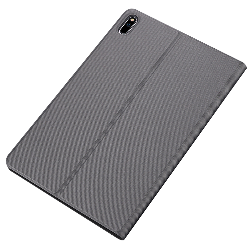 酷猫 oppo Pad11键盘保护套 2022oppo平板Pad Air10.36寸蓝牙键盘保护壳软底壳智能休眠视频支架