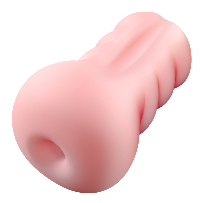 撸撸杯小乔国潮名器手动飞机杯红丸真空夹吸男用自慰器江东二乔自尉软胶倒模男人玩具阴茎训练器成人情趣男性系列用品