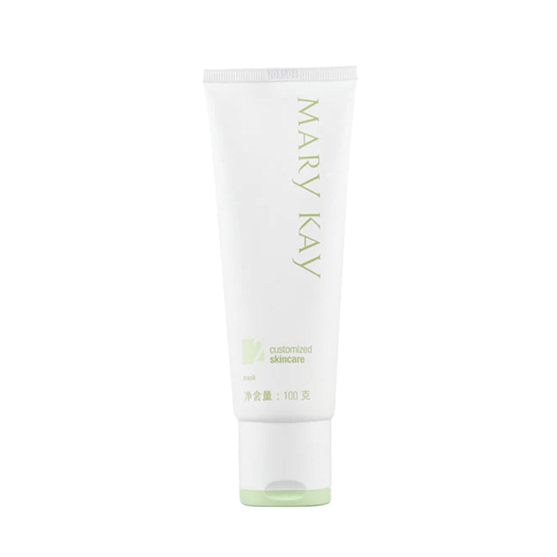 MaryKay/玫琳凯滋养面膜霜100g(1#膜)补水保湿滋润