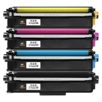 诺美佳 N TN285 粉盒 适用兄弟 HL3150CN DCP9020 MFC9340 蓝色 专业版