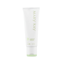 MaryKay/玫琳凯亮采爽肤水100ml