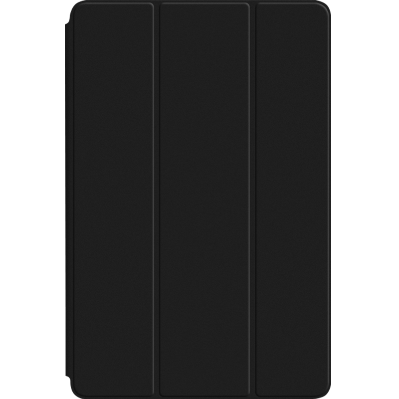 久宇 联想M10 Plus Gen3保护套10.6英寸保护壳TB-125F/128F三折休眠硬壳套