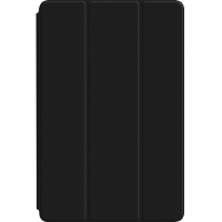 久宇 联想M10 Plus Gen3保护套10.6英寸保护壳TB-125F/128F三折休眠硬壳套