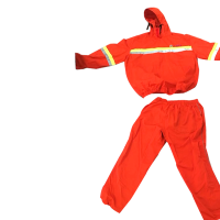 苏宁宜品 定制工装 165-190码 单套装(50套起订)