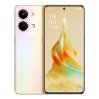 [全国联保]OPPO Reno9 12GB+512GB 万事红 骁龙778G 6400万水光人像镜头 长寿版67W闪充 120Hz OLED超清曲面屏 全网通5G手机