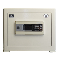 虎王啸虎3C系列FDX-A/D-32XA