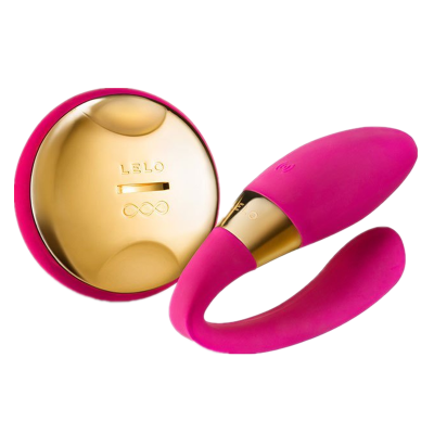 LELO SONA2代吮吸跳蛋女用自慰器索娜舌舔豆吮吸震动棒成人情趣用品女性系列声波吮吸式外部刺激按摩器