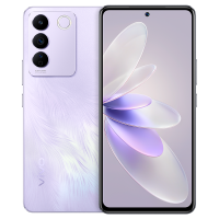 vivo S16e 8GB+256GB 风信紫 5G全网通新品Exynos1080芯片5000万光学防抖拍照120Hz66W闪充拍照游戏学生手机