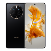 [全新]华为Mate50 8GB+256GB 曜金黑 66W快充 新骁龙8+芯 光变XMAGE影像 鸿蒙系统3.0 90Hz直屏 支持北斗卫星消息 全网通4G手机