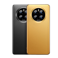 安美宝 vivox90Pro+手机壳双面全包镜头玻璃素皮x90Pro金属磁吸保护套防摔新款曲面保护套
