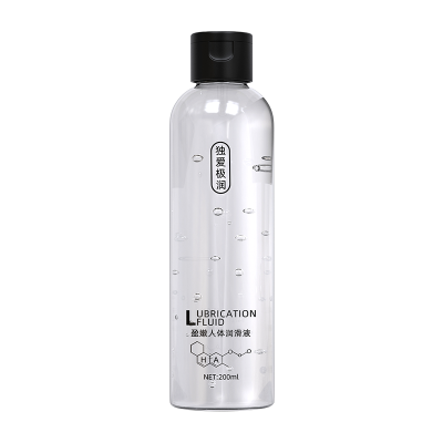 独爱女用快感提升液高潮增强液水溶性热感润滑剂私处润滑油人体润滑液夫妻房事冷淡催助兴奋喷剂成人情趣性生活用品非性药女性系列
