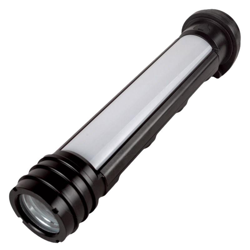 赛时工控(SHSSGK)SKSZD8-1100 防爆手持检修工作灯 (单位:台)