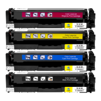 科思特 K CRG045(红)硒鼓 适用佳能 iC MF635Cx/iC MF633Cdw/iC MF631Cn专业版