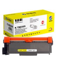 科思特 K TN2325/P228/LT2451/3003(粉盒)适用兄弟 HL2260 DCP7180DN 专业版
