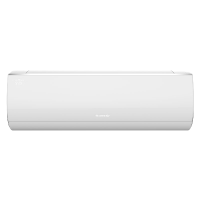 格力(GREE) 宁韵白 新1级能效1.5匹冷暖变频挂机空调KFR-35GW/(35532)FNhAc-B1(SNWI)