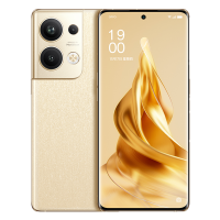 [全国联保]OPPO Reno9 Pro+ 16GB+512B 皓月黑 新骁龙8+芯 双芯人像摄影系统 长寿版80W闪充 120Hz OLED曲面屏 全网通5G手机