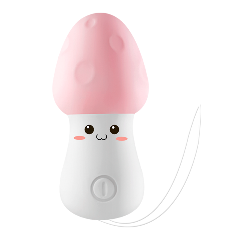 姬欲手机APP远程异地无线遥控跳蛋外出隐形内裤穿戴震动棒女用自慰器宿舍学生女性玩具振动按摩棒电动成人情趣性用品情侣系列