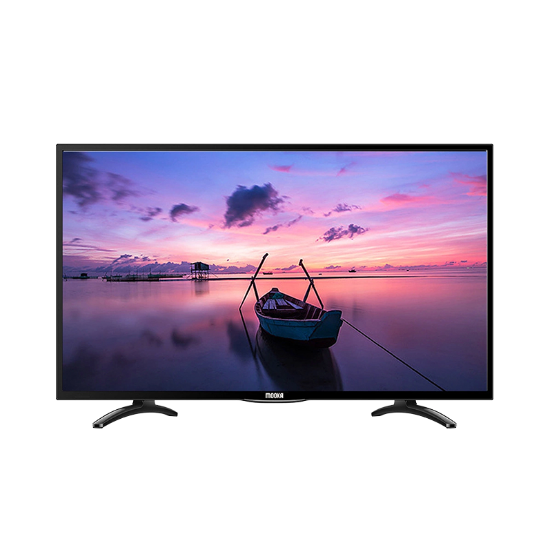 模卡(MOOKA) 32A6M (测试链接,勿拍)