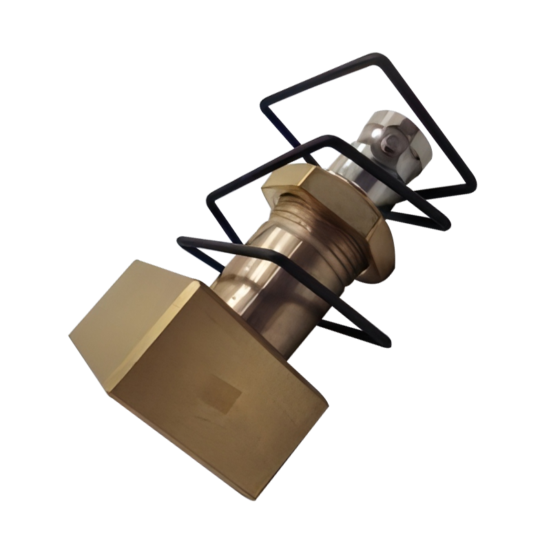 凯希捷 探头 27° 2.5HMZ