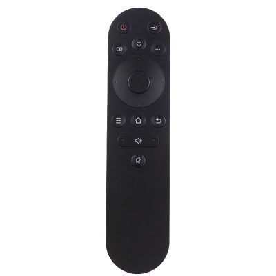 适用于康佳电视遥控器YI02B Y102B 55X3 65X3 65G4U 65G9Q 65F3 55 65V5 F3