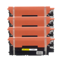 科思特 K C404S(蓝)粉盒 适用三星C430/C430W/C433W/C480/C480FN/C480FW专业版