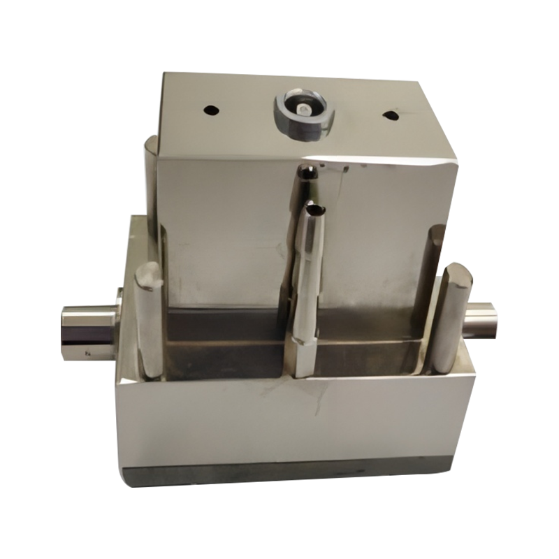 凯希捷 探头 70°2.5HMZ