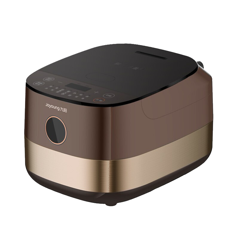 九阳(Joyoung)F40FZ-F6352 多功能电饭煲4L
