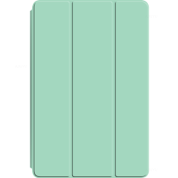 久宇 2023款联想小新Pad Plus硅胶套11.5英寸平板电脑保护壳TB350FU钢化膜保护套