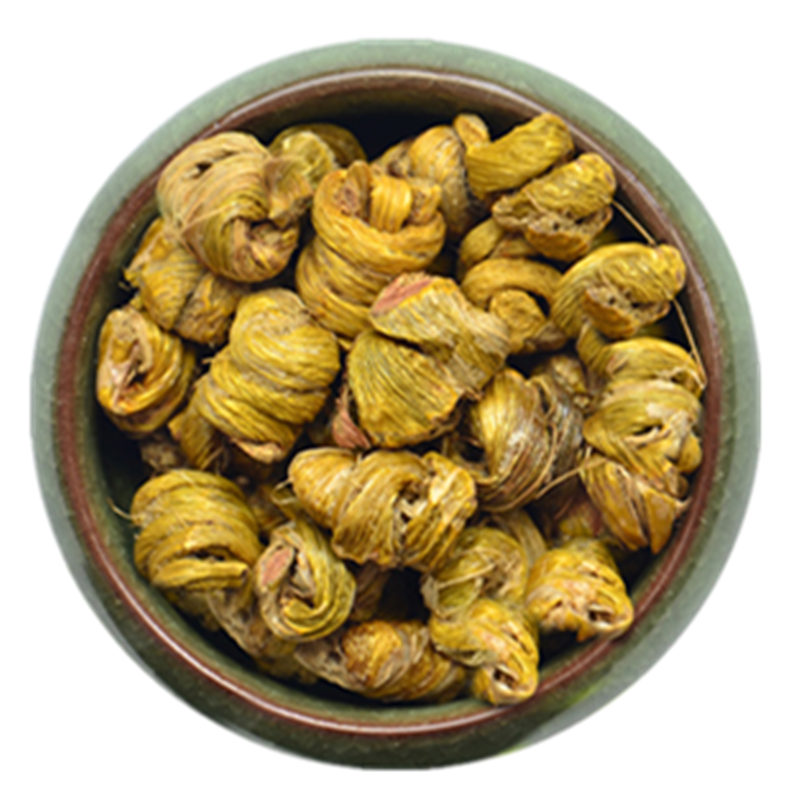 [满40克送灵芝片]铁皮石斛枫斗精选特优浙江乐清石斛一克可搭配权禄新鲜铁皮枫斗44