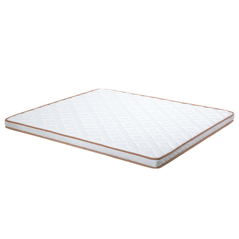 黎明单人椰棕床垫2000*1000*100mm