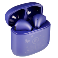 EDIFIER/漫步者T-Pods 无线蓝牙耳机天坛版精美礼盒包装 猫宁