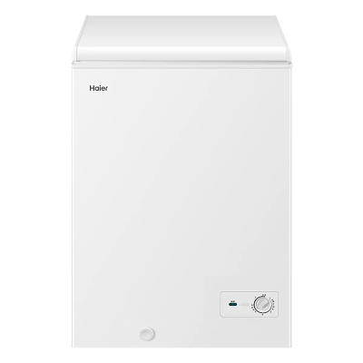 海尔(Haier)冰柜家用小型冷藏保鲜冷冻柜一键转换-40度超低温速冻冷柜一级节能 BC/BD-226GHEPG