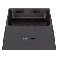 TP-LINK AX6000双频WiFi6全千兆无线路由器 TL-XDR6050易展版 6000M速率 高速网络 穿墙 家用智能 游戏路由