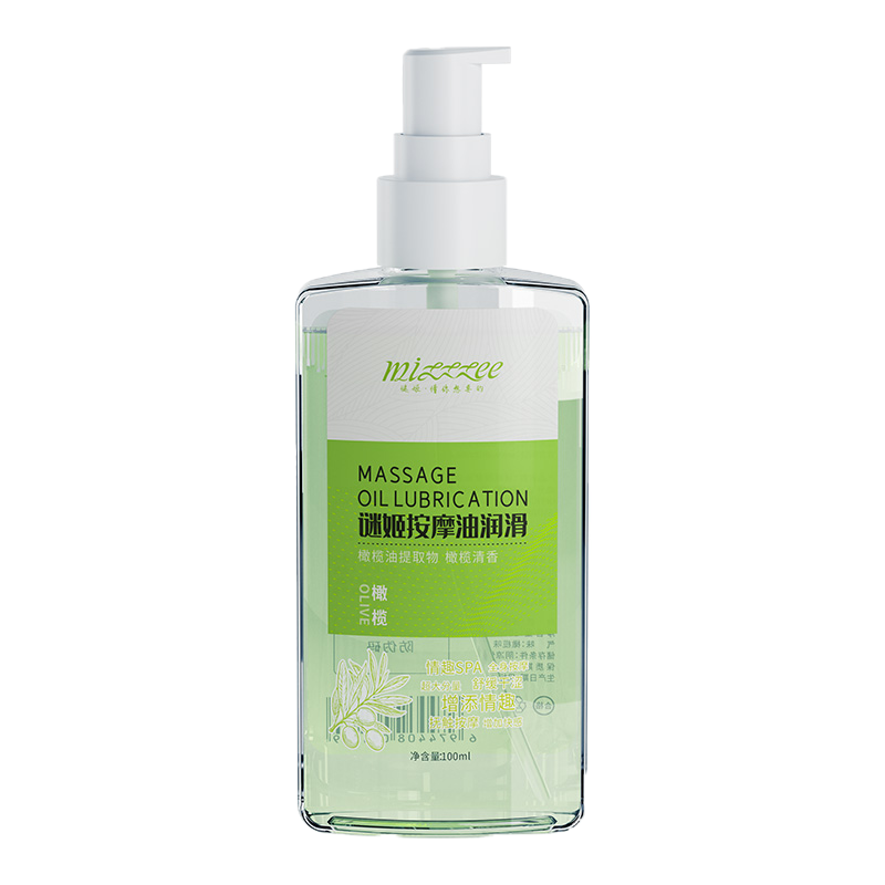 穿戴式假阳具t内裤茎工具同性恋女用男用成人情趣性玩具 穿戴真肌霸阳具震动大号(送润滑油215毫升+清洗剂+一盒避孕