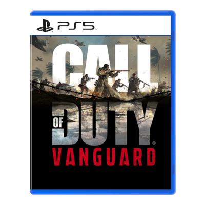 索尼(SONY) PlayStation PS4 游戏光盘 PS4 侠盗列车手5 三男一狗给他爱5 GTA5 中文字幕