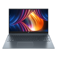2022 新品 惠普(HP)星系列星15-eg2103TU〖原封标配〗15.6英寸十二代学生办公轻薄本笔记本电脑(i5-1240P/16G/512G/100%sRGB/低蓝光)蓝