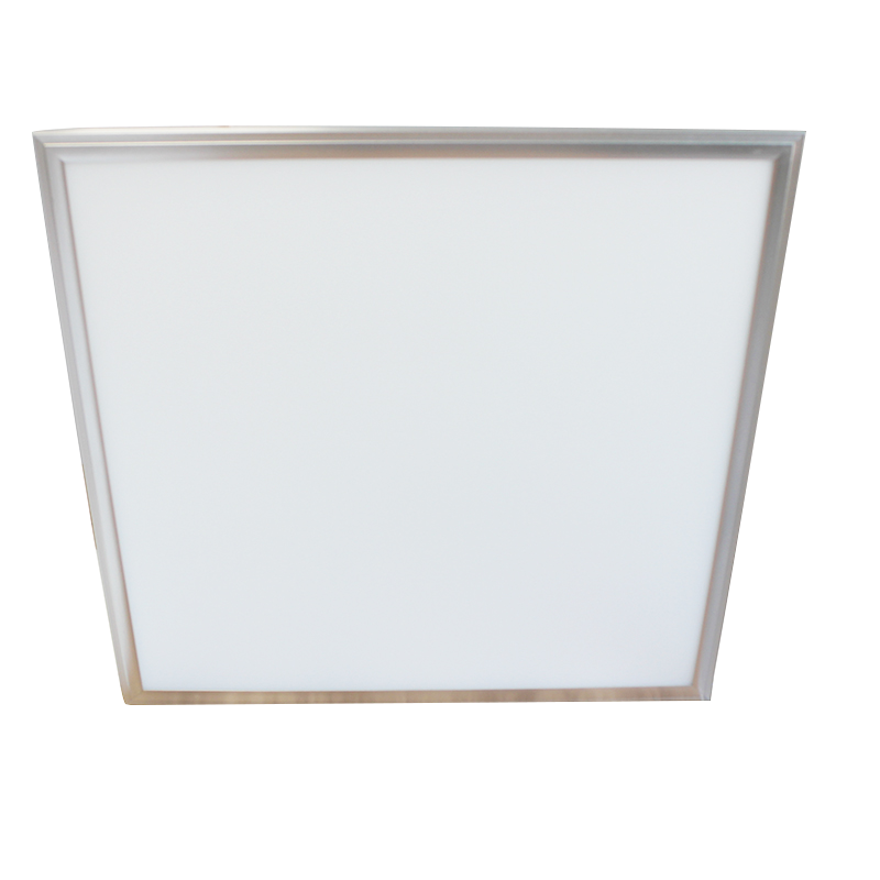 赛时工控(SHSSGK)SKSZD-Z48 面板灯