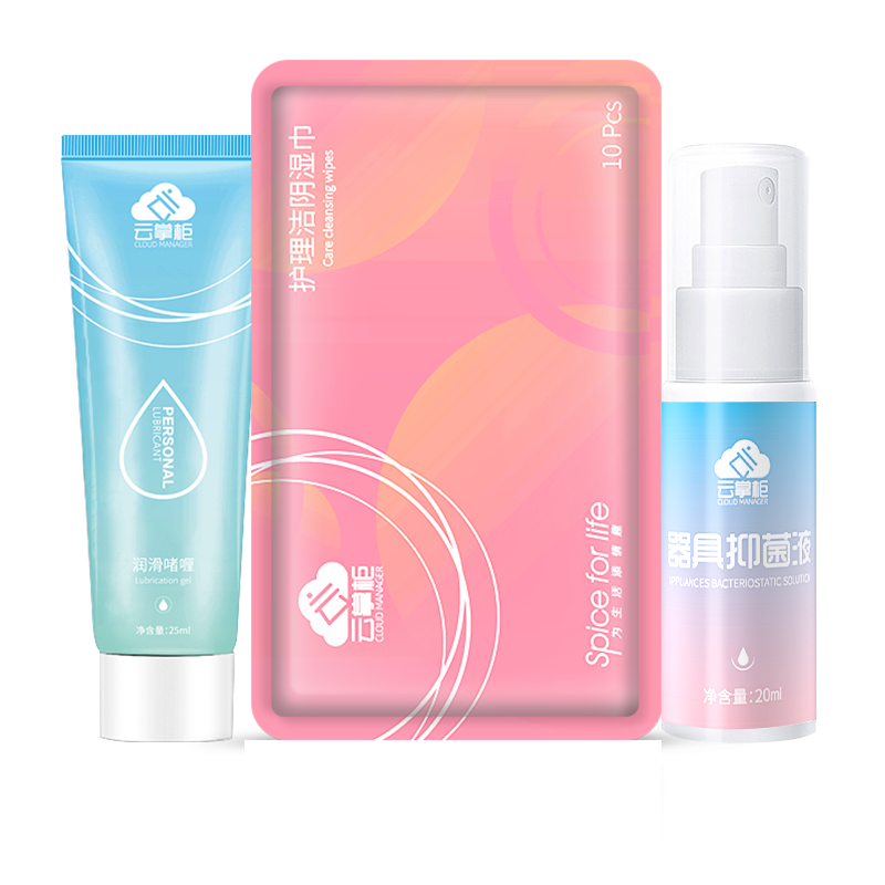 [粉丨SM10件款丨曾送教程]+分腿带 送情趣好里THJ