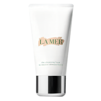 LA MER 海蓝之谜 璀璨净透洁面泡沫 125毫升