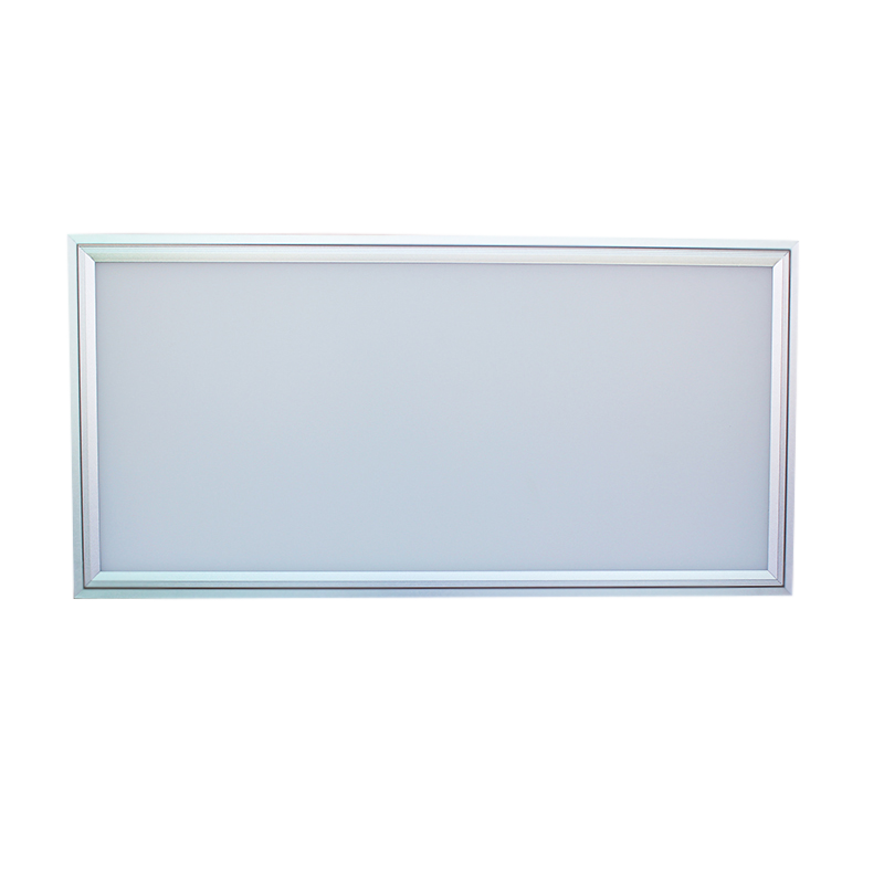 赛时工控(SHSSGK)SKSZD-L100 面板灯