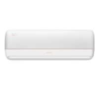 格力空调新品变频新能效冷静王+1匹KFR-26GW/(26562)FNhAa-B1(WIFI)冷暖 挂机省电卧室空调