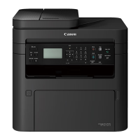 佳能(Canon) MF264/269DW II黑白激光双面无线打印机复印扫描传真家用商用一体机 MF269dw II自动双面无线WIFI 套餐5