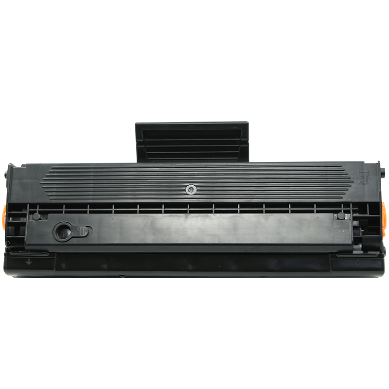 适用东芝DP-2008S激光打印机硒鼓DP-2008F DP200F 办公碳粉盒 易加粉