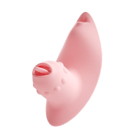 [穿戴舌舔|异地APP远程遥控]+不破女膜+女用礼包THJ