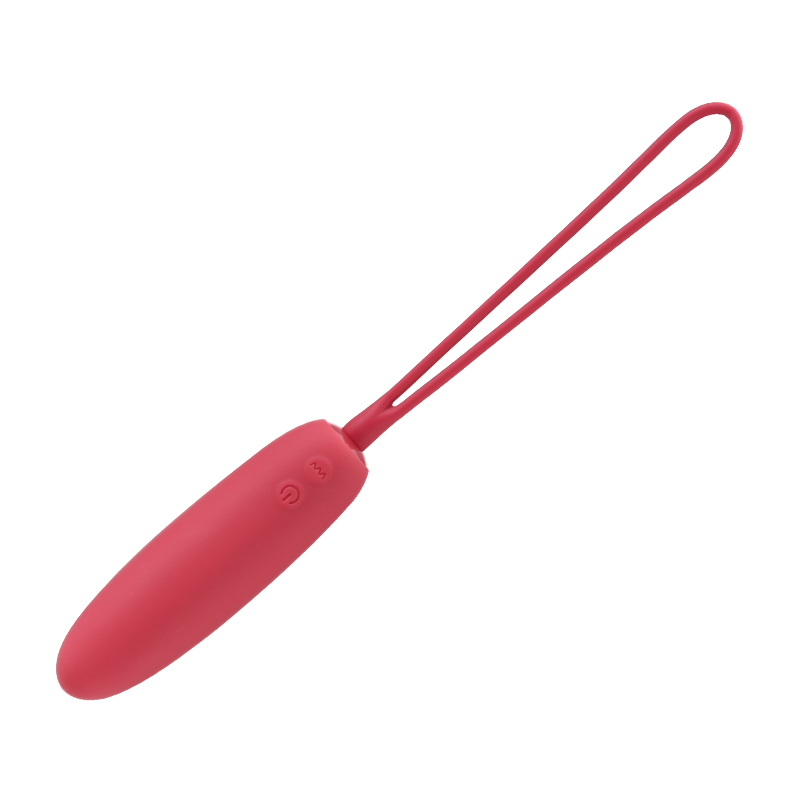 红色APP款[入体强震|外出调教]+后庭挑战者 送情趣礼包GYY