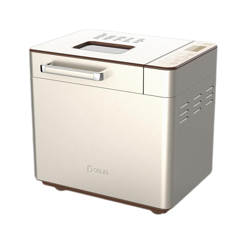 面包机商用品牌和面早餐蛋糕机全自动可预约家用