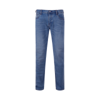 阿玛尼 ARMANI EXCHANGE 男士J13薄绒款复古修身牛仔裤长裤6LZJ13 Z1NPZ