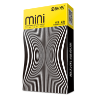 指爱初体验[28只]紧绷超薄10只+滋润指套10只+颗粒指套8只 CCW
